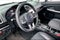 2017 Subaru Crosstrek 2.0i Limited