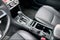 2017 Subaru Crosstrek 2.0i Limited