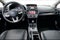 2017 Subaru Crosstrek 2.0i Limited