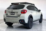 2017 Subaru Crosstrek 2.0i Limited