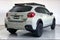 2017 Subaru Crosstrek 2.0i Limited