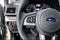2017 Subaru Crosstrek 2.0i Limited