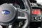 2017 Subaru Crosstrek 2.0i Limited