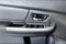 2017 Subaru Crosstrek 2.0i Limited