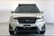 2017 Subaru Crosstrek 2.0i Limited