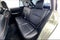 2017 Subaru Crosstrek 2.0i Limited