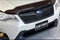 2017 Subaru Crosstrek 2.0i Limited