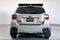 2017 Subaru Crosstrek 2.0i Limited