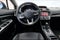 2017 Subaru Crosstrek 2.0i Limited