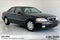 1999 Acura RL 3.5