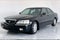 1999 Acura RL 3.5