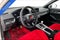 2025 Honda Civic Type R Manual