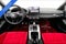 2025 Honda Civic Type R Manual