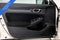 2025 Honda Civic Type R Manual