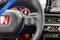 2025 Honda Civic Type R Manual