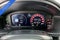 2025 Honda Civic Type R Manual