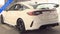 2025 Honda Civic Type R Manual