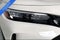 2025 Honda Civic Type R Manual