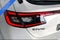 2025 Honda Civic Type R Manual