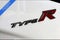 2025 Honda Civic Type R Manual