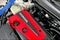 2025 Honda Civic Type R Manual