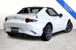 2023 Mazda Mazda Miata RF Grand Touring