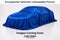 2021 Mazda Mazda CX-5 Grand Touring Reserve