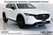 2025 Mazda Mazda CX-5 2.5 Turbo Premium