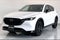 2025 Mazda Mazda CX-5 2.5 Turbo Premium
