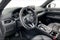 2025 Mazda Mazda CX-5 2.5 Turbo Premium