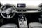 2025 Mazda Mazda CX-5 2.5 Turbo Premium