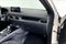 2025 Mazda Mazda CX-5 2.5 Turbo Premium