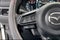 2025 Mazda Mazda CX-5 2.5 Turbo Premium