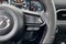 2025 Mazda Mazda CX-5 2.5 Turbo Premium