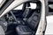 2025 Mazda Mazda CX-5 2.5 Turbo Premium