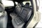 2025 Mazda Mazda CX-5 2.5 Turbo Premium