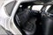 2025 Mazda Mazda CX-5 2.5 Turbo Premium