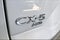 2025 Mazda Mazda CX-5 2.5 Turbo Premium