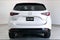 2025 Mazda Mazda CX-5 2.5 Turbo Premium