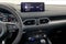 2025 Mazda Mazda CX-5 2.5 Turbo Premium