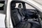 2025 Mazda Mazda CX-5 2.5 Turbo Premium