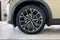 2025 Mazda Mazda CX-70 PHEV Premium
