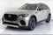 2025 Mazda Mazda CX-70 PHEV Premium
