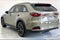 2025 Mazda Mazda CX-70 PHEV Premium