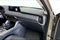 2025 Mazda Mazda CX-70 PHEV Premium