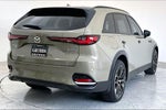 2025 Mazda Mazda CX-70 PHEV Premium