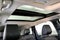 2025 Mazda Mazda CX-70 PHEV Premium