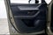2025 Mazda Mazda CX-70 PHEV Premium