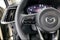 2025 Mazda Mazda CX-70 PHEV Premium