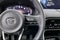 2025 Mazda Mazda CX-70 PHEV Premium
